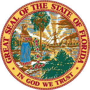 State of Florida
