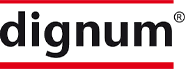 Dignum
