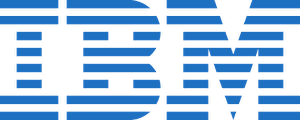IBM