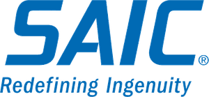 SAIC