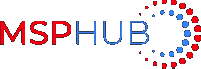 MSPHub
