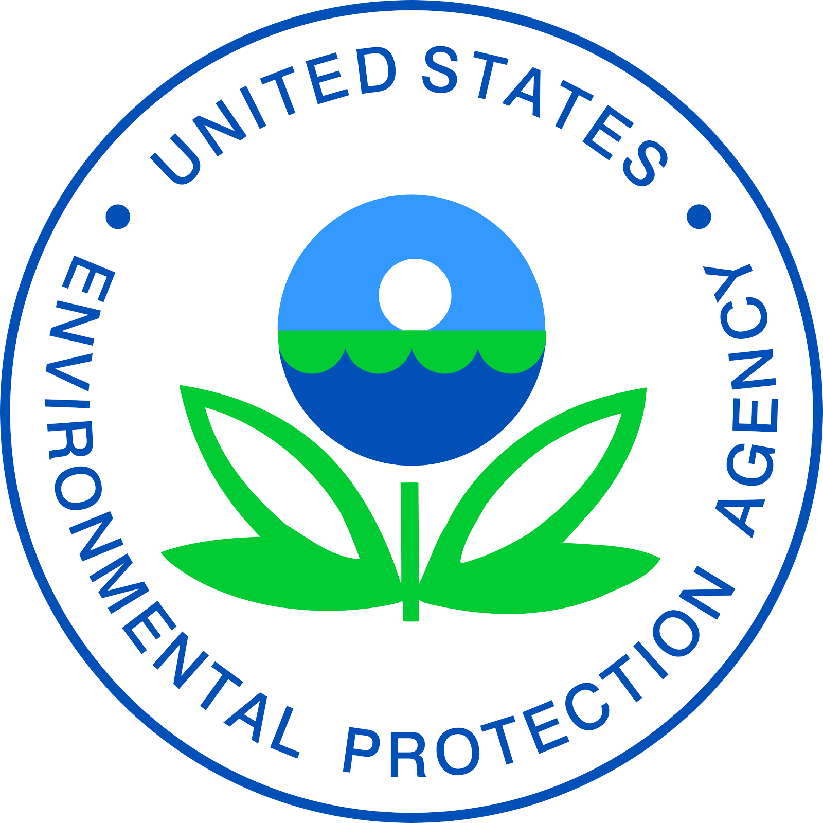 EPA