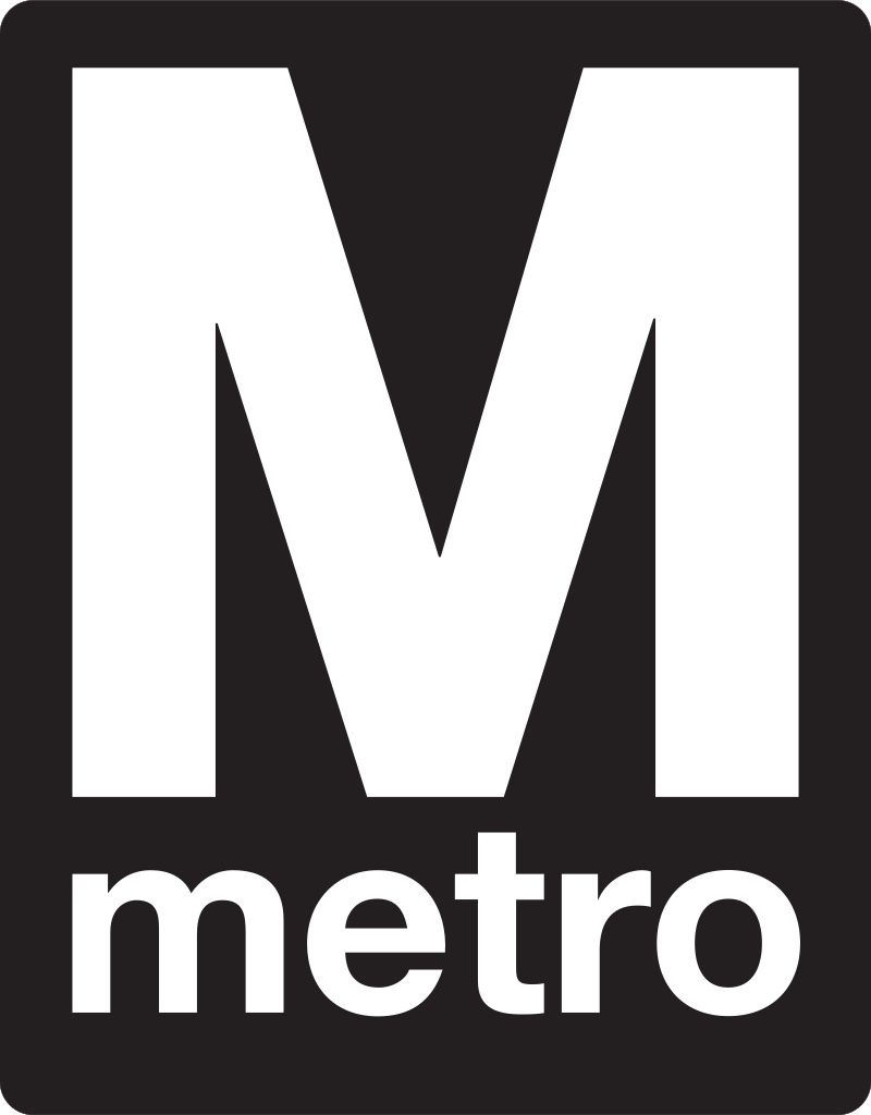 WMATA