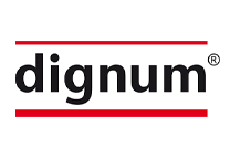 dignum