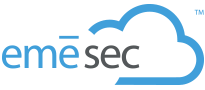 emesec